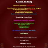 KLEINE_ZEITUNG,Kleine Zeitung,kleine,zeitung,Tags,MÃ¶senbacher,O.W.MÃ¶sy,OWMoesy,MOESY,Neuoffenbarung,Jakob_Lorber,Lorber,EMailKusses,Leoben,Tunzendorf,Pruggern,Garten,Himmel,Engel,Kirchen,Selbstbildnis